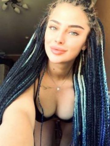 Ангелина